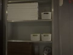 -扬派·扬州搓背馆(运河旗舰店)