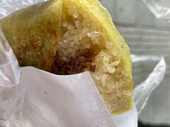 -蔡师傅豆皮(保利·西街店)