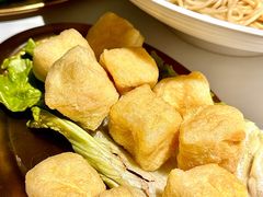 -友达面馆(广州总店)