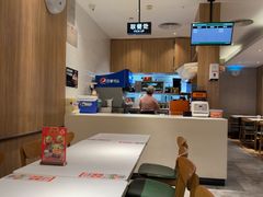 -吉野家(深圳超多维科技大厦分店)