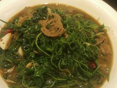 -品大三·南京菜(大行宫店)