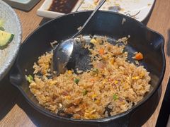 -三禾寿司(君尚店)