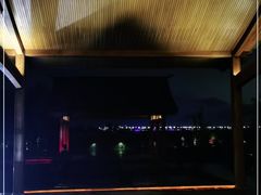 -和顺柏联温泉