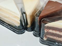 -姆们M Sweetie Cake(五道口店)