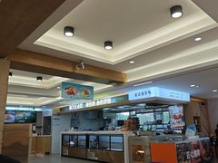 -海兰江石锅饭(水上店)