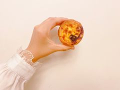 -丁香西饼屋(桂林路店)