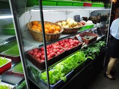 -番食园鲜食火锅(高新店)