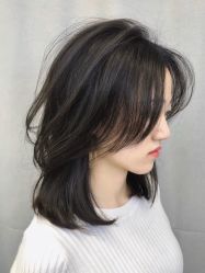 -JABEZ·雅比斯烫染沙龙