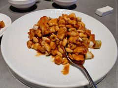 -宏宴·新京菜(望京店)