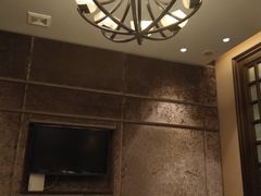 包厢-粗茶淡饭·汉口公馆(循礼门店)