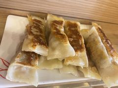 -嘉和一品粥(马家堡店)