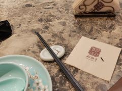 -紫泥369粗粮季(四牌楼店)