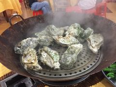 iphone_upload_pic-蚝专家(北滘店)