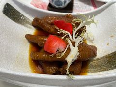 -有心德(麦地店)