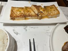 -火地铁板烧(昆山万象汇店)
