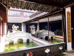 -程十发艺术馆