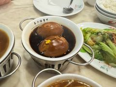 -宝香绑线肉骨茶(柏威年广场店)