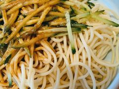 -华天新川面馆(缸瓦市店)