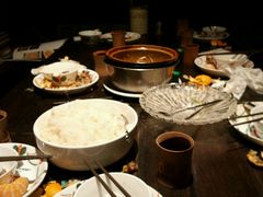 android_upload_pic-外婆家(杭州马塍店·杭帮菜名店)