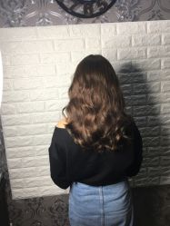 -秀&造型工作室