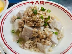 -万达广场(南宁青秀店)