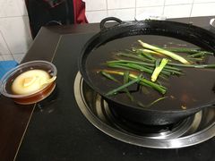 -石灰市毛记烧鸡公(解放碑店)