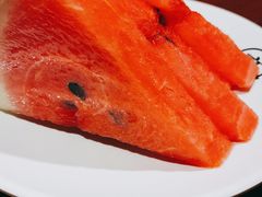 -老板恋上鱼(高新万达店)