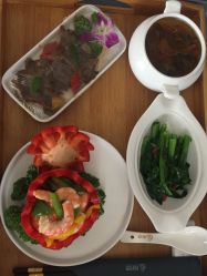 -禧月荟S月子中心(侨城店)