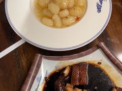 -乌记大厨餐厅