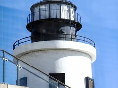 -上海中国航海博物馆