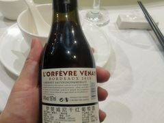 -和记小菜(东方店)