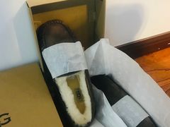 -UGG(燕莎奥特莱斯购物中心店)