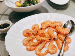 -凯逸轩·匠心粤菜(中城名仕汇店)