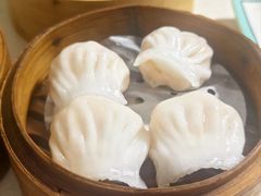 -阿政粤小馆(中央大街店)