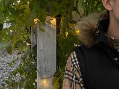 -安德鲁户外烧烤帐篷营地(马泉营店)