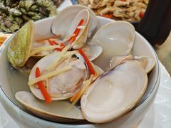 -巽寮印象美食部落餐厅·海鲜·地方特色菜(惠州体验店)