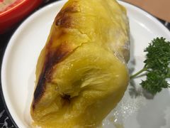 -松坂屋日料自助(长城路店)
