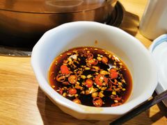 -椰夫人·养生椰子鸡(金沙洲永旺店)