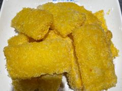 -黄三怪(清河店)