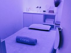 -LANN I 蘭 SPA(陆家嘴中心店)