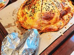 -那拉提之疆·新疆菜(美院店)