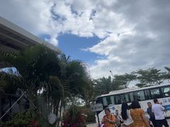 -亚龙湾国际玫瑰谷