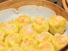-汉斯南美烤肉(总店)