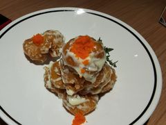 -太二酸菜鱼(沈阳万象城店)
