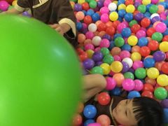 -绿岛汤泉韩式休闲会所