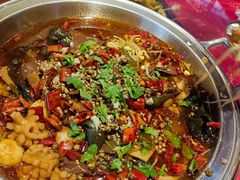 -老山东·山东菜(鲁菜名店)