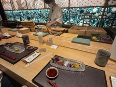 -小十Omakase(地王大厦店)