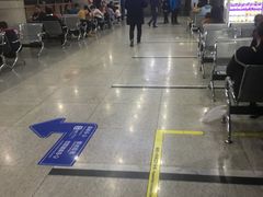 -杭州市第一人民医院(湖滨院区)