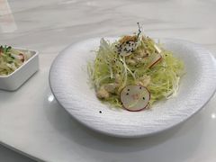 -尚宴(盛世广场·食尚街店)