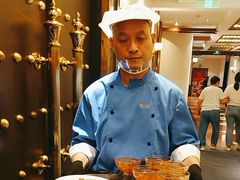 -眉州东坡(石景山店)
